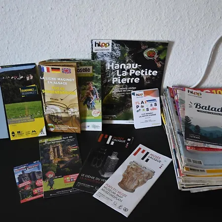 Un étage Entier Dans Maison Apartamento *