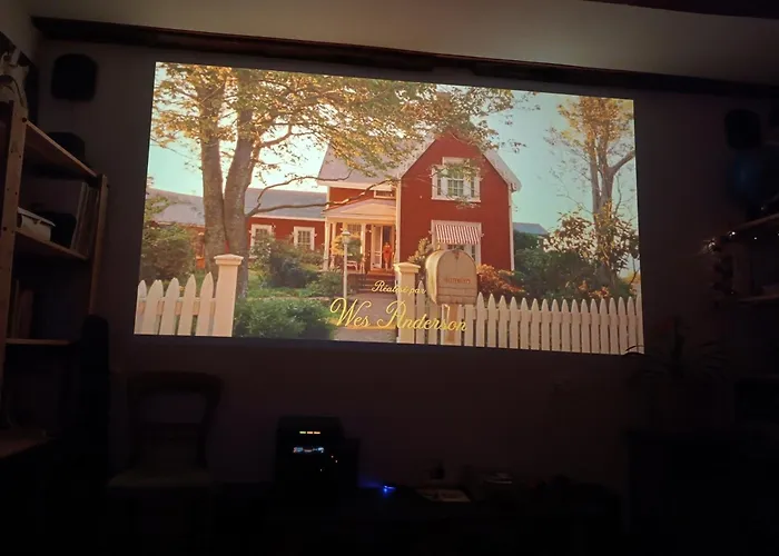 Un étage Entier Dans Maison Hinsbourg